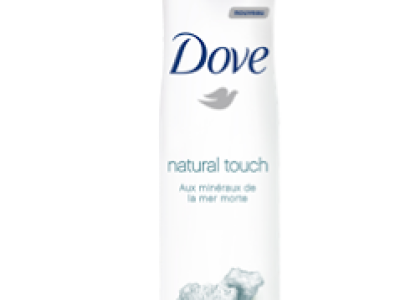 dove-1