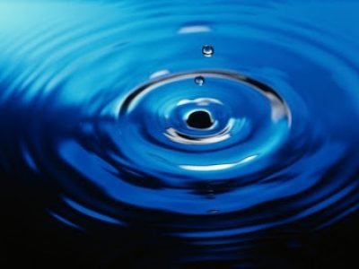 eau