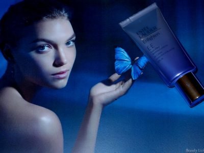 eecreamesteelauder