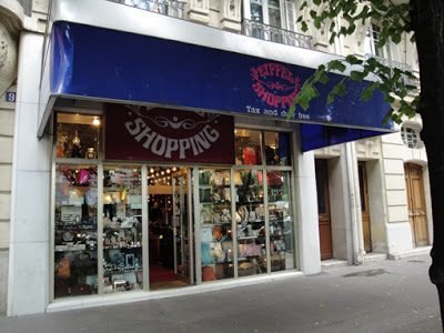 eiffelshopping1