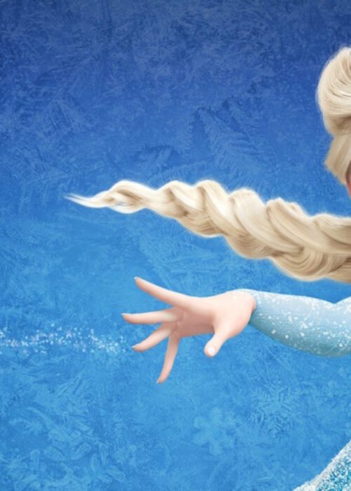 elsa