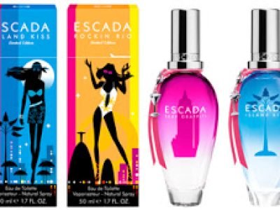 escada_summer_parfums