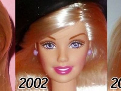 evolution-barbie-1995-2003-720x72028129