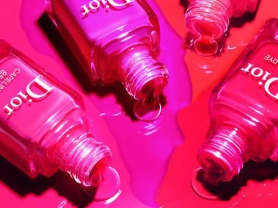 featuredDior-Vernis-moodpackshot-970x500-1