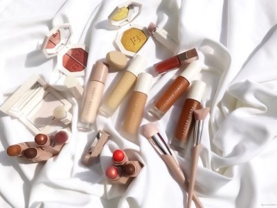 fenty-beauty-avis