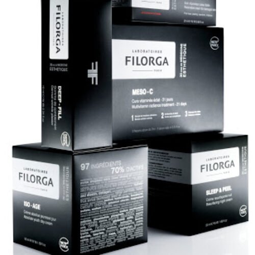 filorga