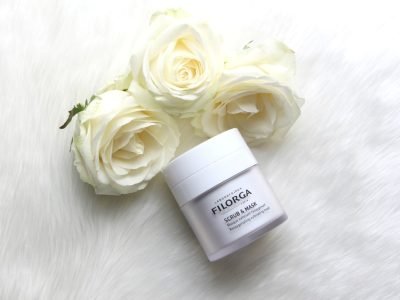 filorga
