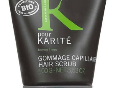 gommage-capillaire-homme-kp