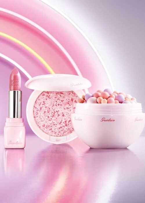 Guerlain-meteorites-happy-glow