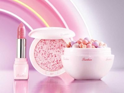 Guerlain-meteorites-happy-glow