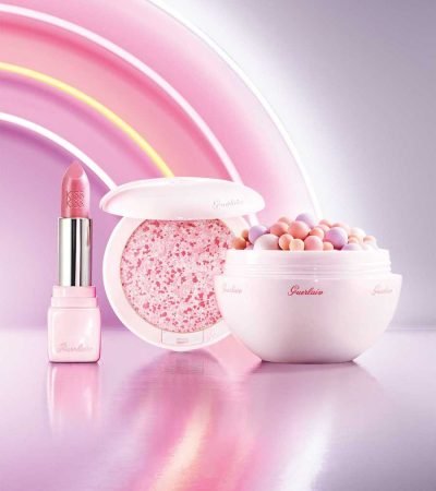 Guerlain-meteorites-happy-glow