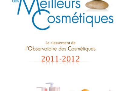 guide-des-cosmC3A9tique