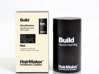 hairmaker-build