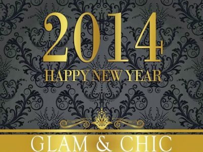 happy-new-year-2014