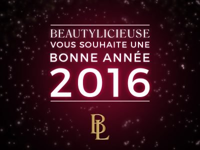 happy-new-year