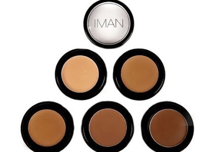 iman-cover-cream-2