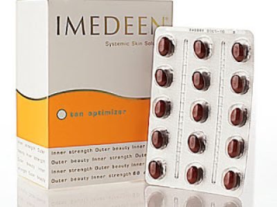 imedeen