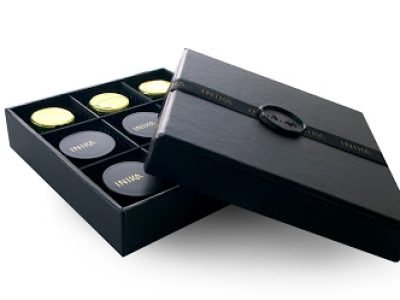 inika-2