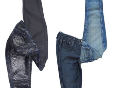 jean-reversible-2