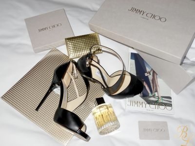 jimmy-choo-shoes-1