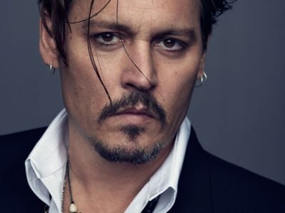 johnny-depp-devient-nouvelle-egerie-dior-parfums-2015