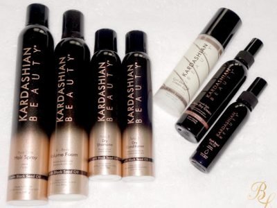 kardashian-beauty-hair