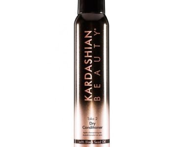 kardashian-beauty-take-two-dry-conditioner