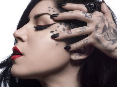 kat-von-d-beauty