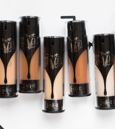 kat-von-d-lock-it-foundation-min