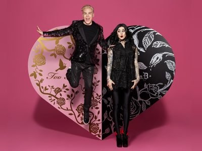 kat von d jerrod blandino