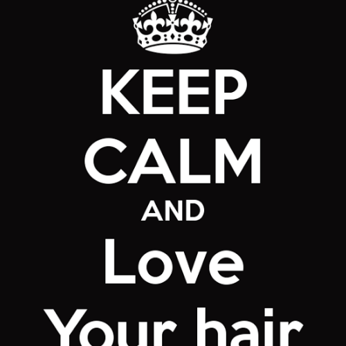 keep-calm-and-love-your-hair-6