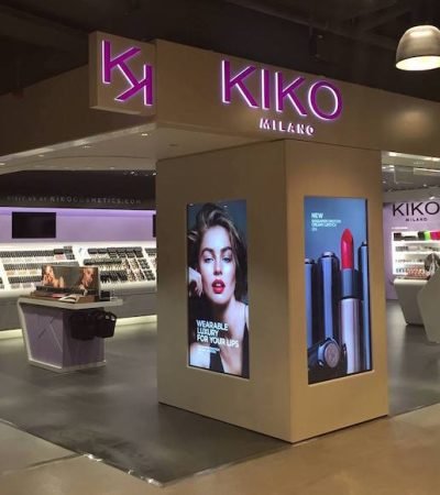 kiko-milano-succes