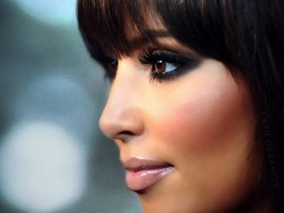 kim-kardashian-makeup-2013midweek-makeup-big-lashes-kim-kardashian-official-website-mcveeezk