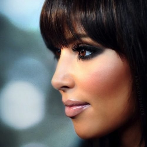 kim-kardashian-makeup-2013midweek-makeup-big-lashes-kim-kardashian-official-website-mcveeezk
