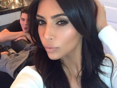 kim