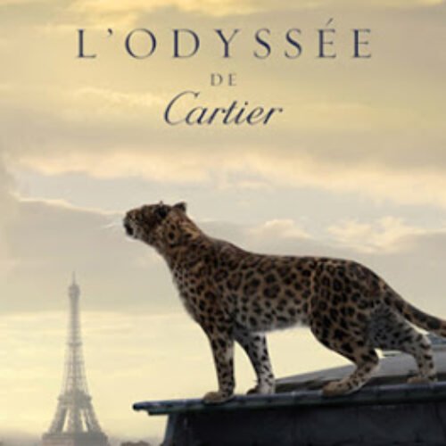 l-odyssee-de-cartier-430