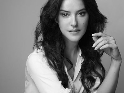 lancome-announcement-lisa-eldridge