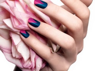 lancome-ongles
