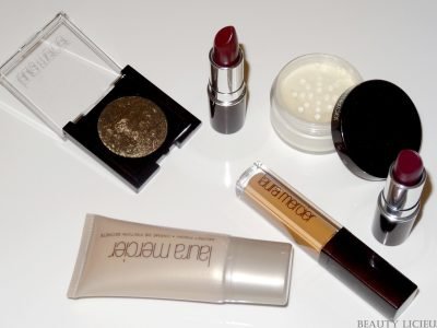 laura-mercier-best-seller