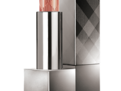 lip-mist