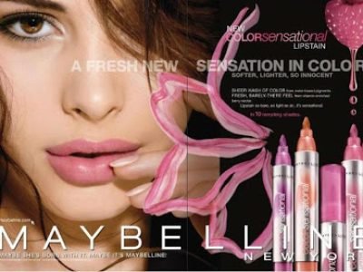 lip-stain-color-sensational-gemey-maybelline-L-1