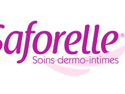 logo-new-Saforelle2Bbase-line