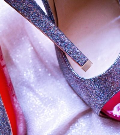 louboutin-shoes-very-prive-1
