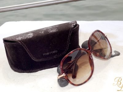 lunettes-de-soleil-tom-ford