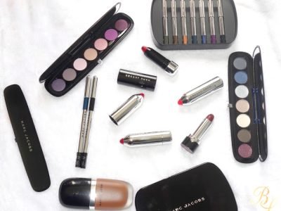 marc-jacobs-produits-palettes-rouges-fond-teint-levres