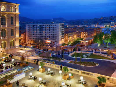 marseille-hotel-dieu