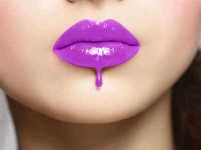 meltedlips_tf_02-melted2_0424_v2_meltedviolet_jh