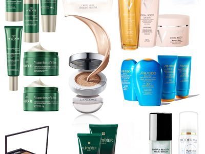 montageProduits