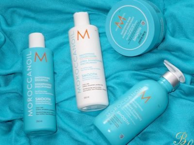 moroccan-oil-produits