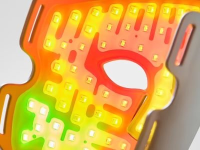 multi-light-maak-tech_855cdc6d-32e4-4892-a43c-2801657e4255_800x